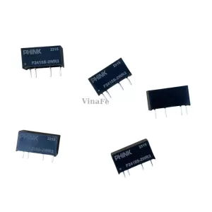 Module Nguồn F2415S-2WR3 15V